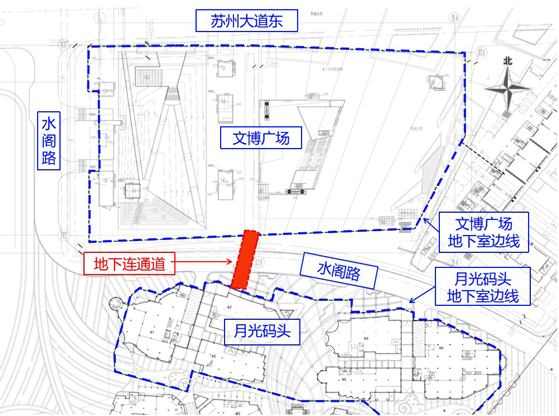 落实地下空间优化调整-助推金鸡湖右岸提档升级2.jpg