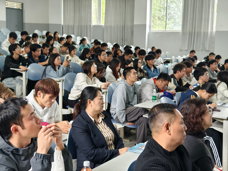1733898548890021.jpg 2024年苏州工业园区“十省百校千企万岗”校园招聘西南线顺利举办2.jpg