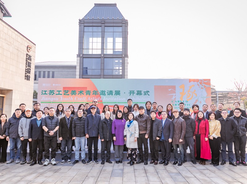 1735024217181339.jpg 新展.jpg