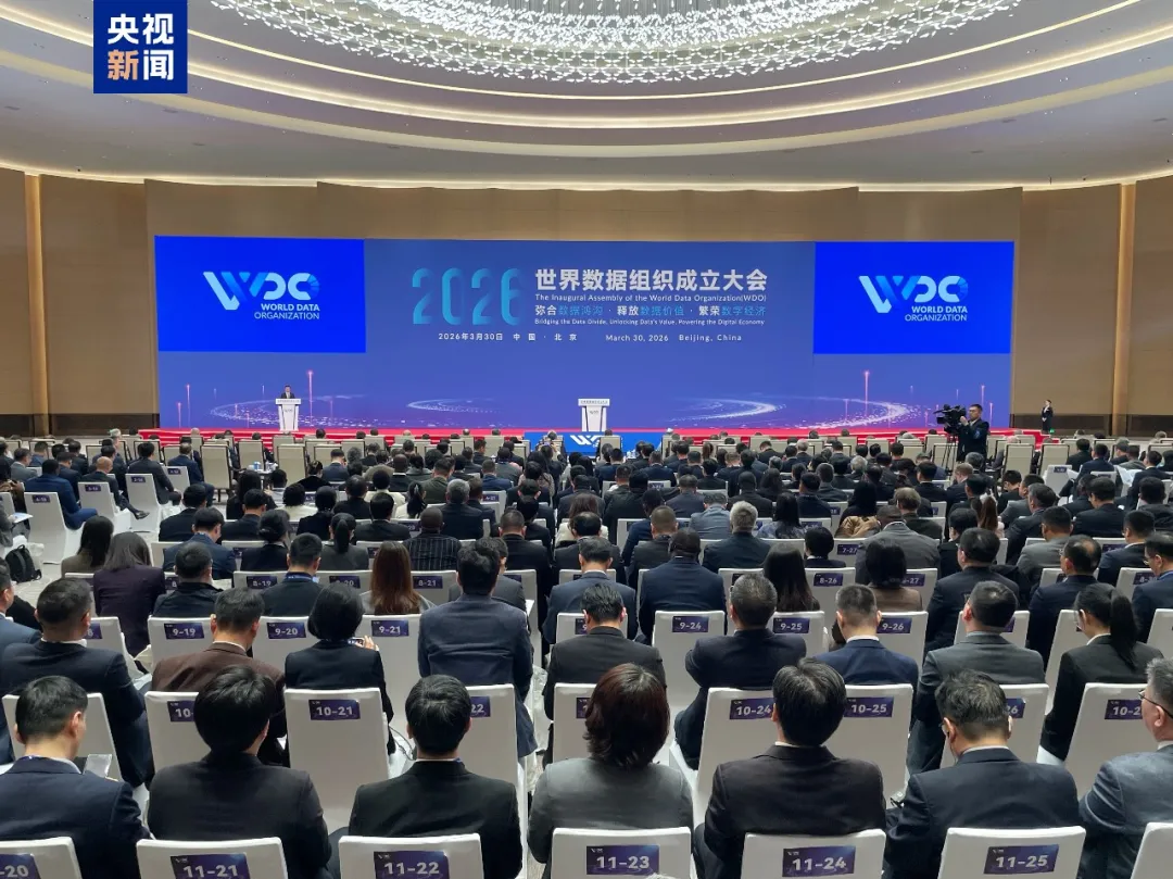 1775550406529240.png 1775550406529240.png