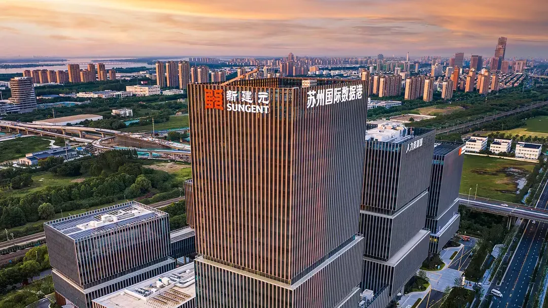 1775550463915226.png 1775550463915226.png