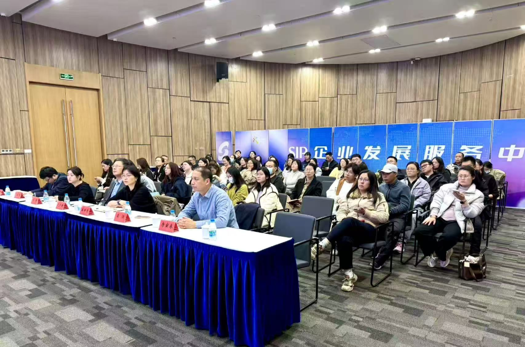 1775551988689391.png 1775551988689391.png