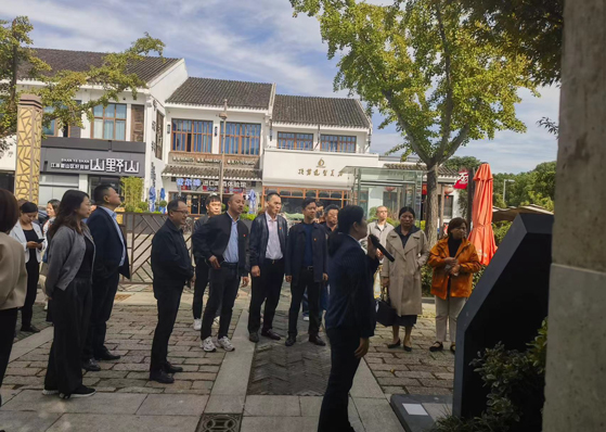 1732760600117204.jpg 互联圆融-互促共赢-党建共建拓展合作新空间.jpg