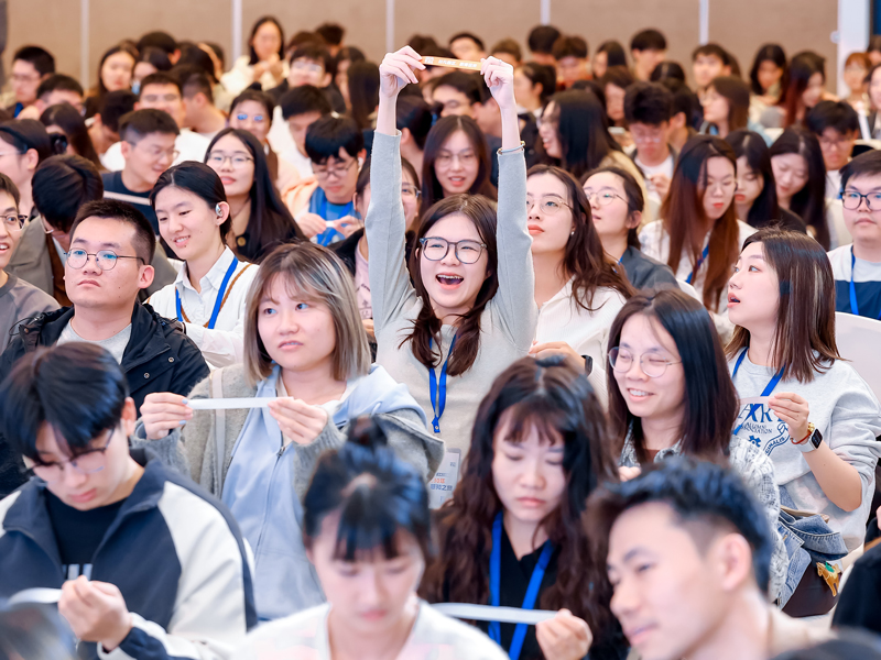 1733898328343947.jpg 非凡园区-“职”等你来-苏州工业园区举办秋季青年人才供需对接会05.jpg