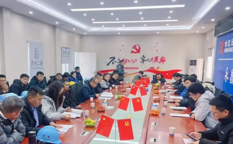 1738727415154844.jpg 永昌邻里中心组织竣工验收,招商工作加速推进!.jpg